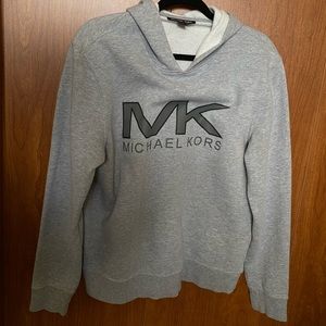 Michael Kors Hoodie